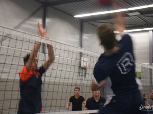 UA180324volleybaltoernooil32.JPG